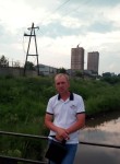 Игорь Кушнырь, 47 лет, Красноярск