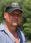 Aleks, 45, Saint Petersburg