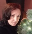 Марина