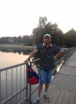 Евгений, 41 год, Саров