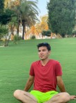 Akif, 27 лет, Fethiye