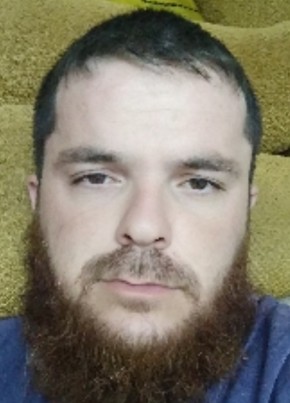 Ali, 37, Russia, Argun