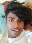 Shamsher bhai, 18 лет, Kolhāpur