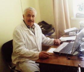 руслан, 64 года, Таганрог