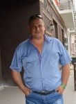 Дмитрий, 48 лет, Воронеж