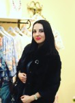 Ekaterina, 33, Voronezh