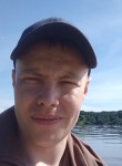 Денис, 38 лет, Новодвинск