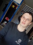 Maksim, 36, Yekaterinburg