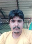 Vijay Kumar, 26 лет, Ahmedabad