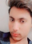 Sajeed Basher, 18, Karachi