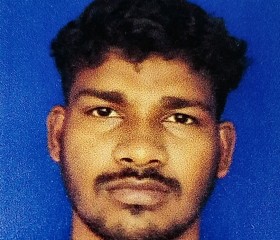 Amir Munda, 27 лет, Calcutta