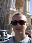 Олексій, 32 года, Київ