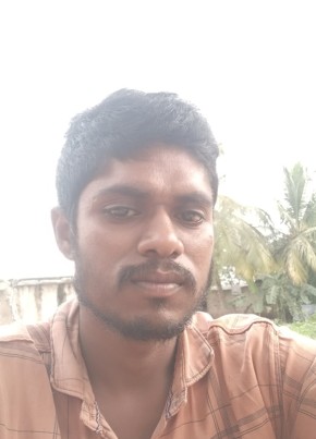 Tirumala m, 29, India, Chennai