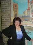 Ирина, 57 лет, Чернігів
