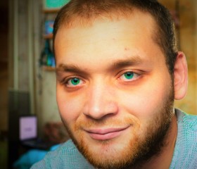 Вячеслав, 33 года, Валуйки