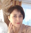 Yulia 