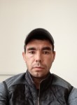 Vitaliy, 35, Ryazan