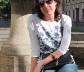 Елена, 39 лет, Ульяновск