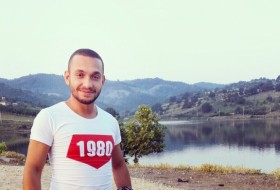 Азиз ибрагимов торопец. Одноклассники азиз. Одноклассники азиз. Одноклассники азиз. Одноклассники азиз.