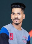 Satish Kotawale, 25 лет, Ichalkaranji