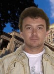 Дмитрий, 48 лет, Тула