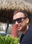 Антон - Подольск