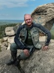 Вадим, 45 лет, Покров