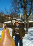 Иван, 63 года, Горад Гродна