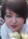 Лилия, 38 лет, Кременчук