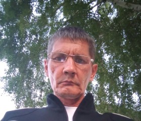 Игорь, 48 лет, Набережные Челны