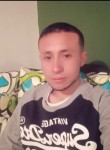 Cristian camilo, 18, Newark (State of New Jersey)