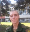 Виталик