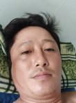 Phi Hùng, 39 лет, Vũng Tàu