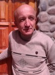 Geliogiros, 61 год, Toshkent