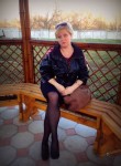 Екатерина, 51 год, Саратов