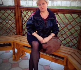 Екатерина, 51 год, Саратов