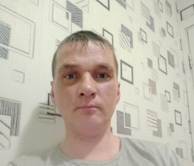 Иван, 37 лет, Горад Гомель