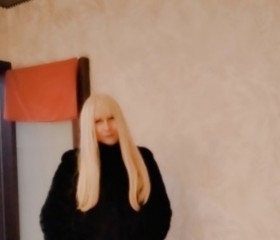 Kamilla, 39, Tolyatti