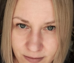 Anna, 44, Saint Petersburg