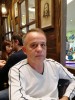 Ruslan, 52 - Только Я Фотография 3