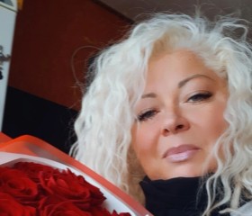 Svetlana, 46, Akademgorodok