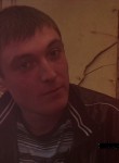 Игорь, 33 года, Кирово-Чепецк