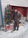 Пётр, 61 год, Челябинск