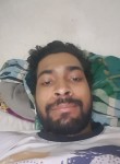 Unknown, 25  , Riyadh