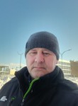 Александр. - Новый Уренгой