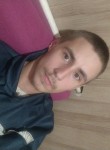 Ярослав, 23 года, Нерюнгри
