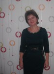 Ирина, 59 лет, Лисаковка