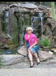 Лариса, 58 лет, Київ