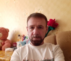 Игорь, 22 года, Степногорск