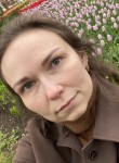 Светлана - Кольчугино